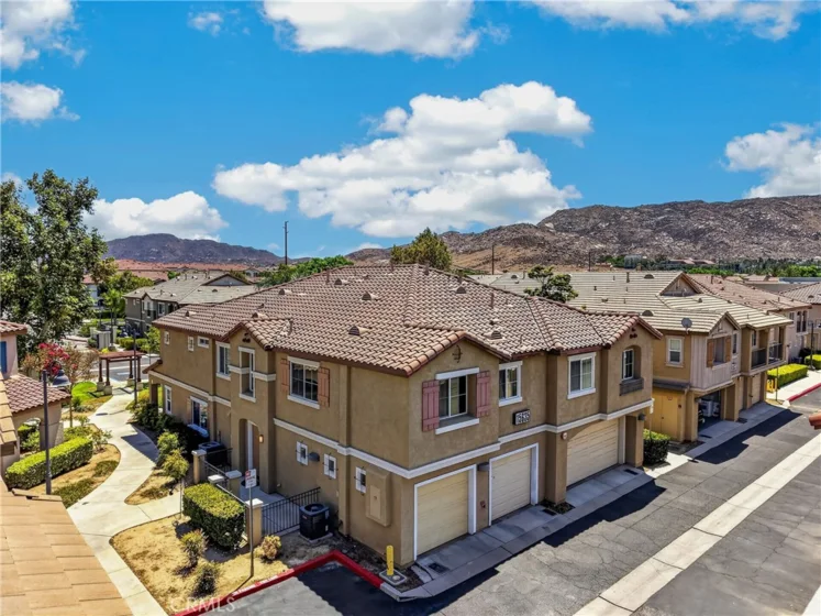 15635 Lasselle #94 photo 27
