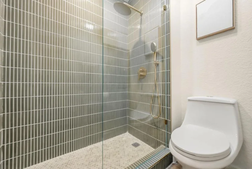 7954 Mission Center #B photo 8