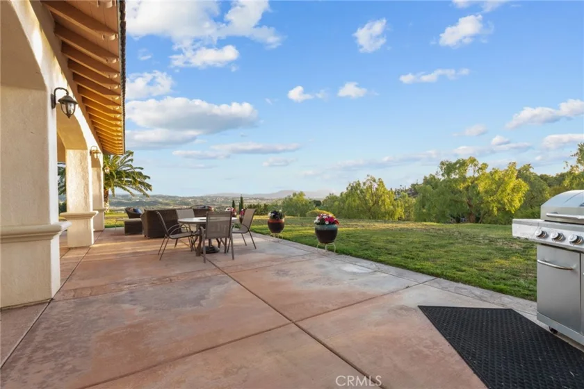 35394 Linda Rosea Road photo 50