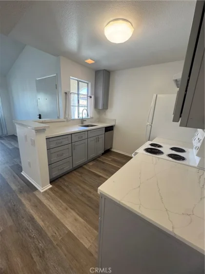 26152 Sanz #248E photo 6