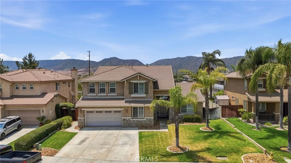 41726 Grand View Drive photo 51