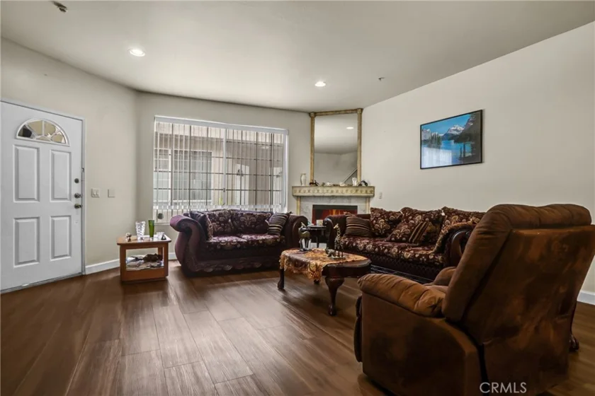 18347 Saticoy #7 photo 5