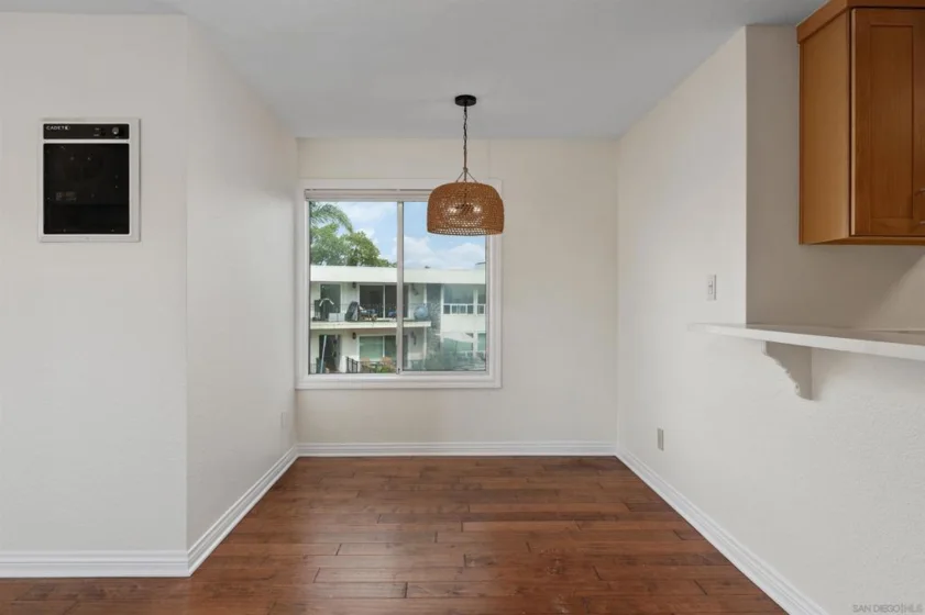 3833 Lamont Street #2A photo 17