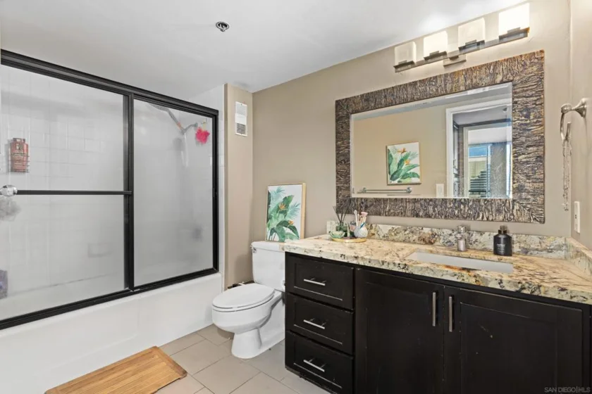 1333 8th Avenue #705 photo 8
