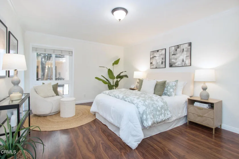 1127 E Del Mar Boulevard #323 photo 9