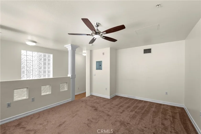 1465 C Street #3511 photo 5