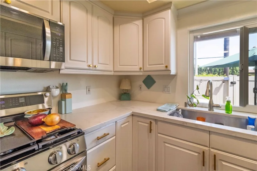 3176 E Palm ##65 photo 16