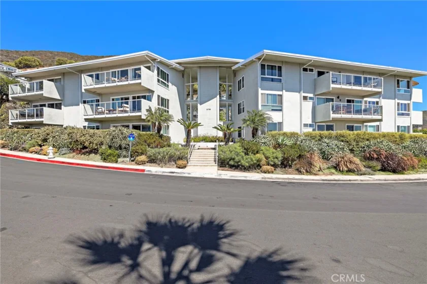 21703 Ocean Vista #101-A photo 2