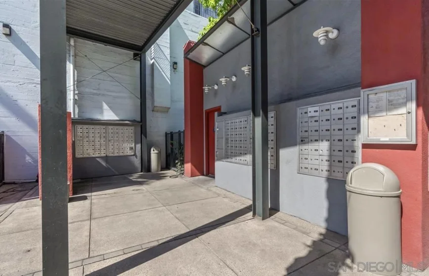 420 S San Pedro #102 photo 27