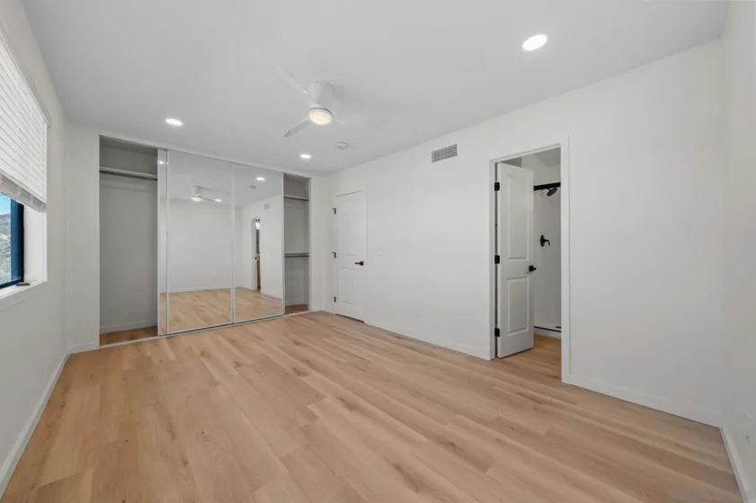 10814 Riderwood #D photo 33