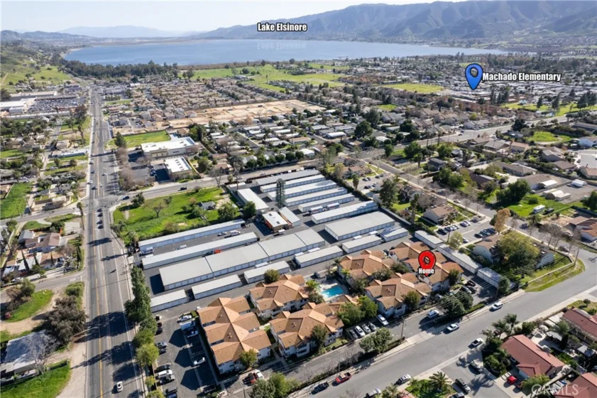 16377 Lakeshore #6K photo 11