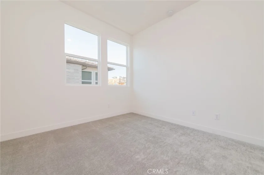2647 Everly Drive photo 16