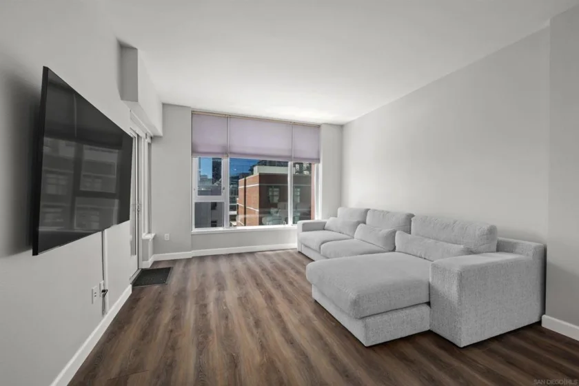 427 9th Avenue #504 photo 9
