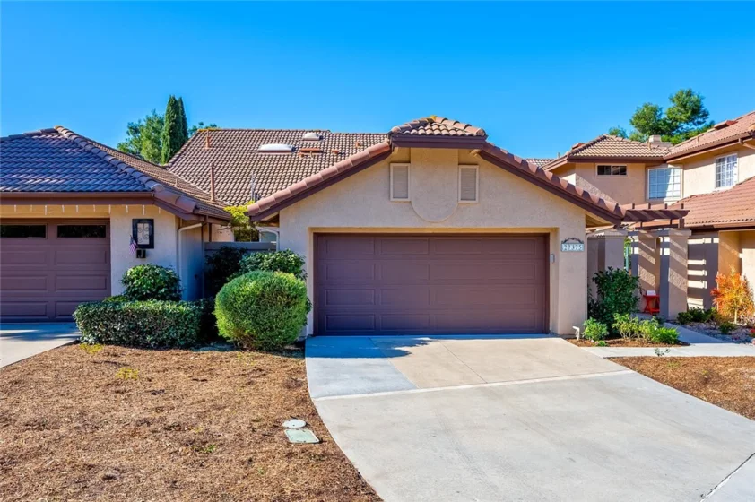 27375 Paseo Laguna photo 1