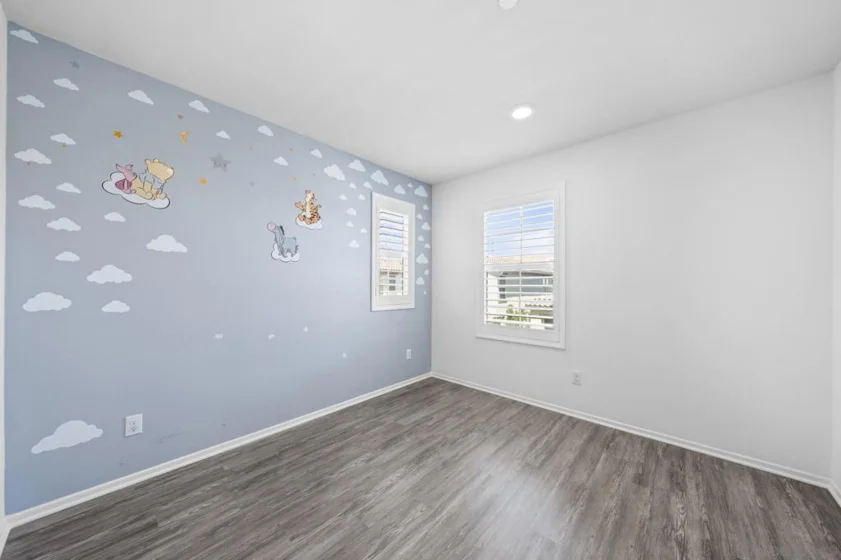 41917 Zafra Street photo 42