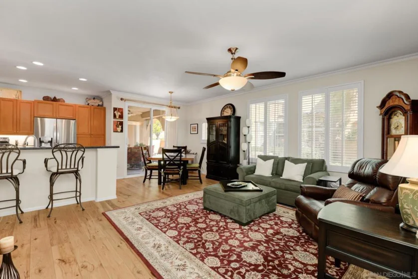 12655 Savannah Creek Drive #249 photo 3