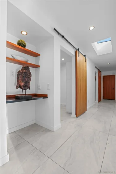 7 Gingertree Lane photo 11