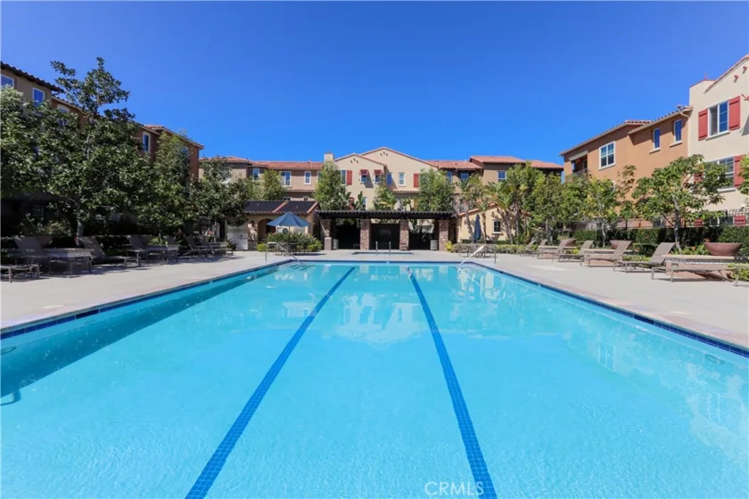 47 Aliso Ridge Loop photo 43