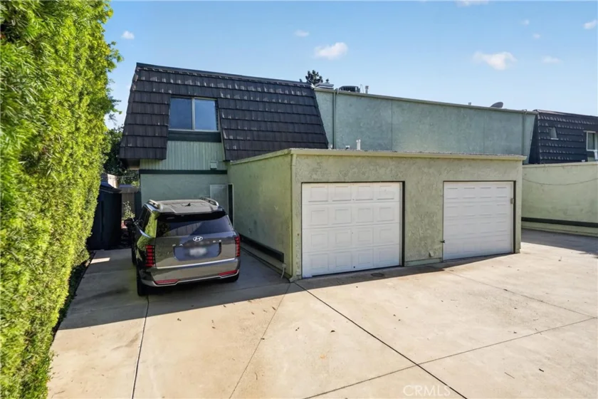 1618 Iowa #D photo 18