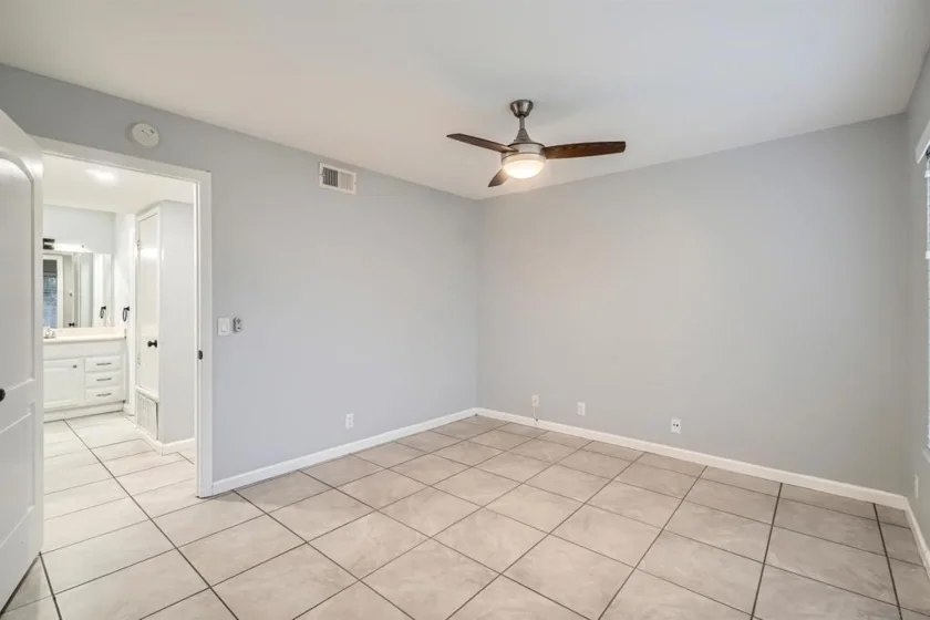 675 Diamond Way #137 photo 8