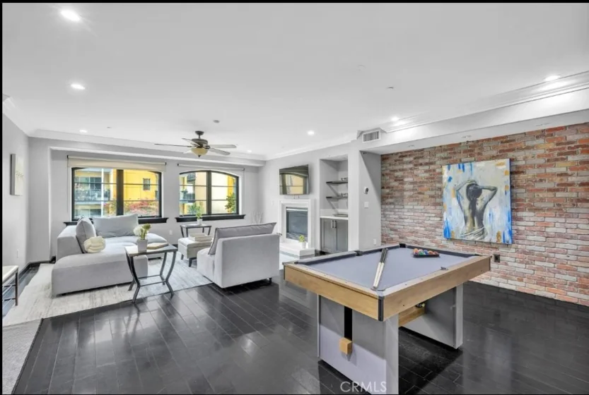 155 Cordova Street #203 photo 10