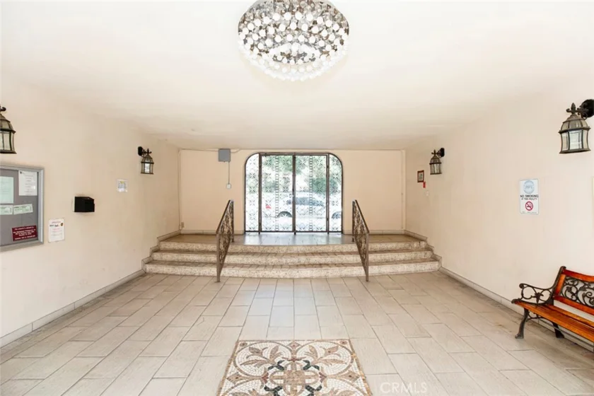 3220 Altura Avenue #217 photo 28