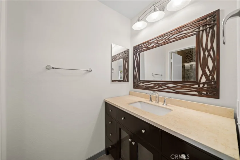 97 Fallingstar #56 photo 21