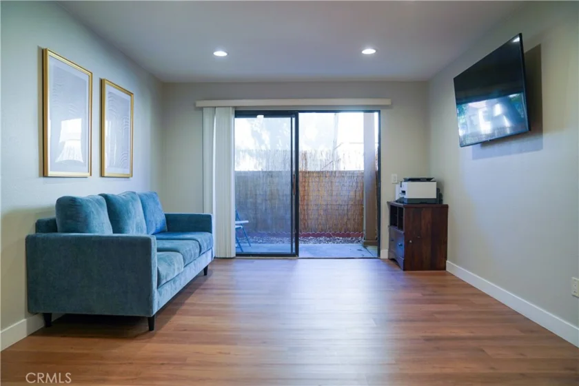 1114 W Blaine Street #105 photo 25