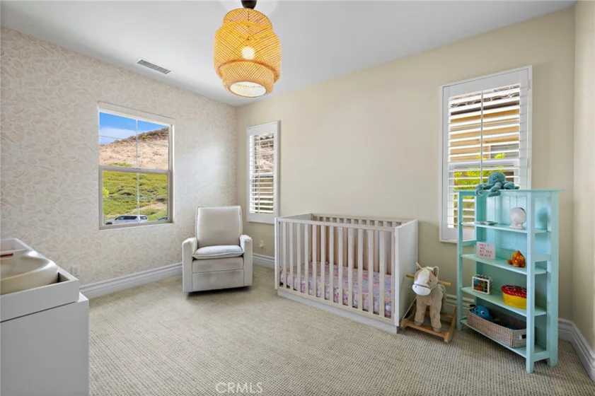 28265 Via Del Mar photo 25