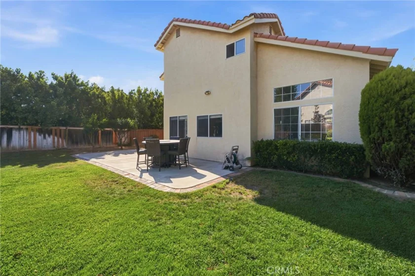 32179 Corte Llamas photo 47