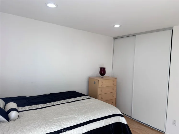 5700 Etiwanda #264 photo 24