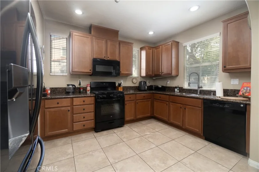 4332 Junction photo 14
