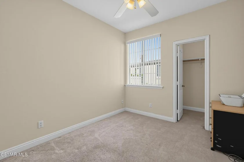 4106 W Kling Street photo 28