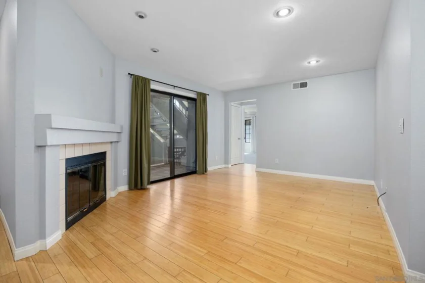 3963 Eagle Street #4 photo 4