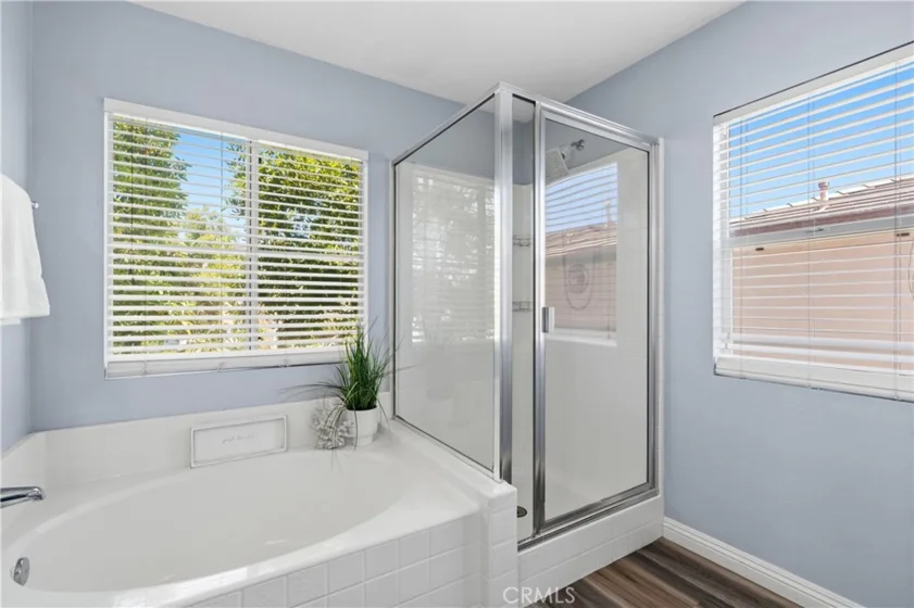 23607 Arboretum photo 27