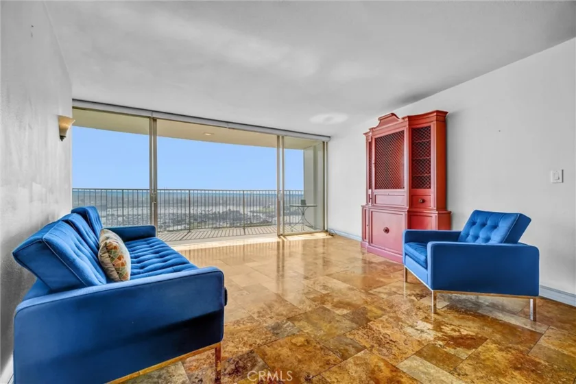 700 E Ocean #3107 photo 15