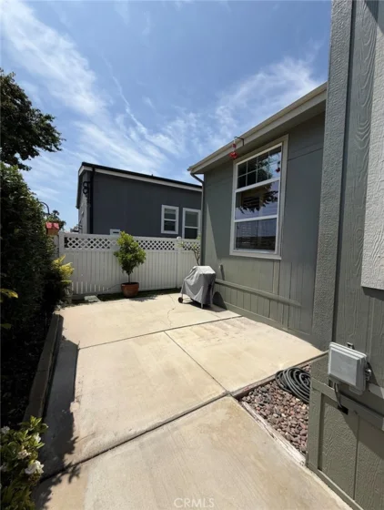4252 Lahaina Drive photo 18