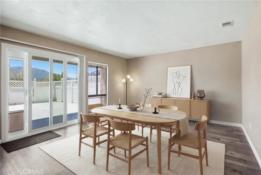 44603 La Paz Road photo 31