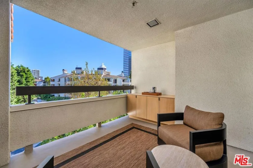 2122 Century Park Lane #402 photo 8