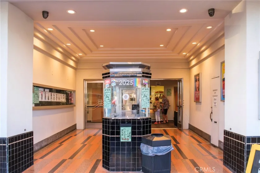 1200 E Ocean #12 photo 53