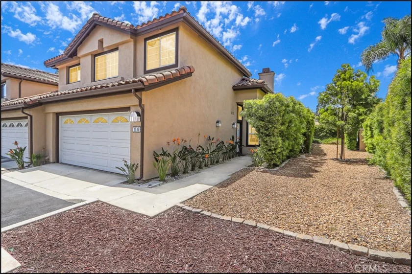 99 Mayfair photo 1