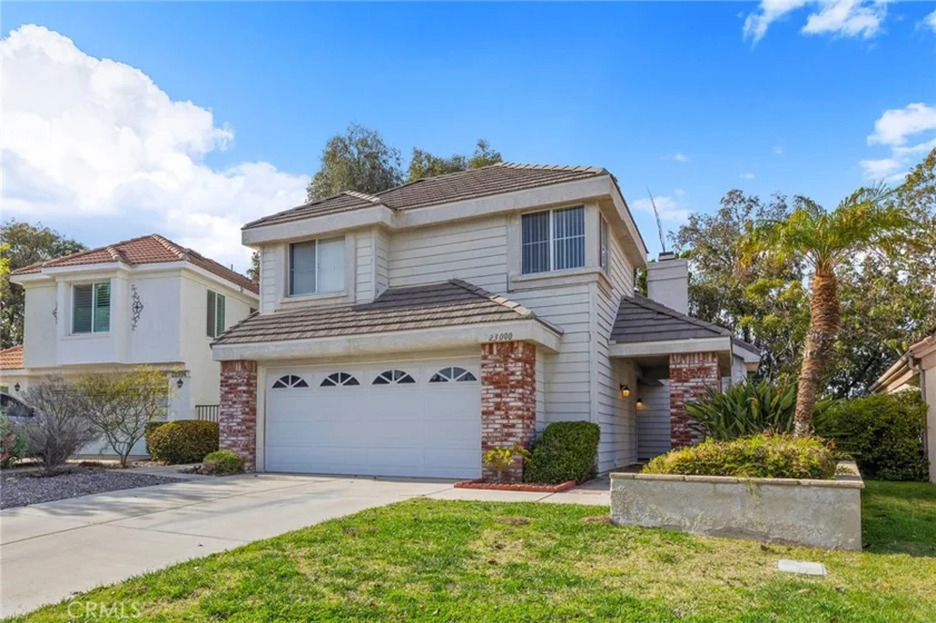 23000 Joaquin Ridge Drive photo