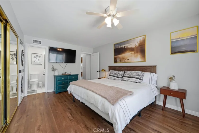 3131 Laurel Avenue #9 photo 18