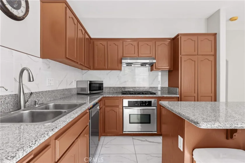 2626 W Ball Road #J2 photo 12