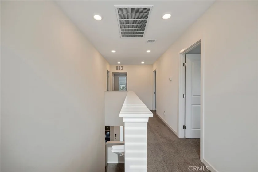 24581 Sonieta Court photo 22