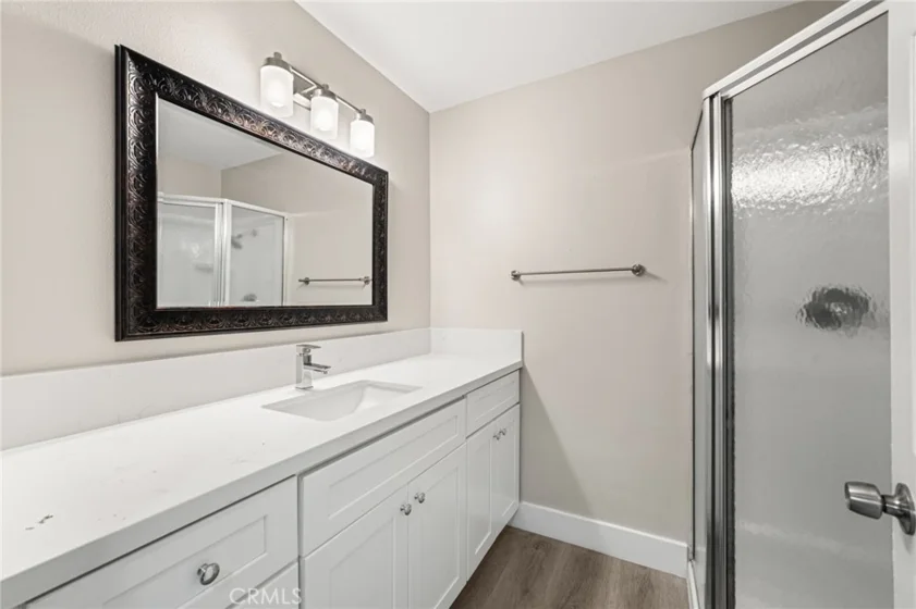 1192 Mitchell Avenue #98 photo 15