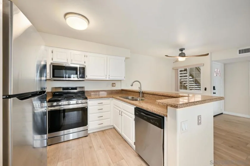 3101 Sirena Vista #129 photo 13