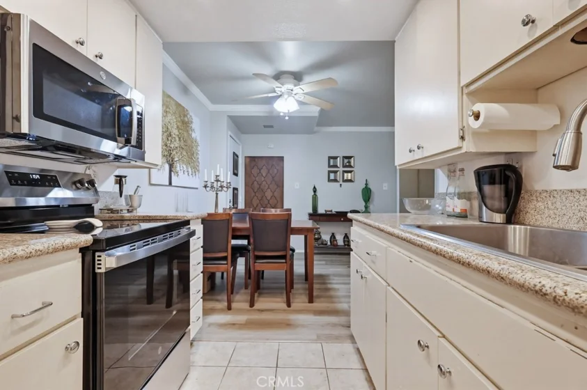 615 Broadway #205 photo 10