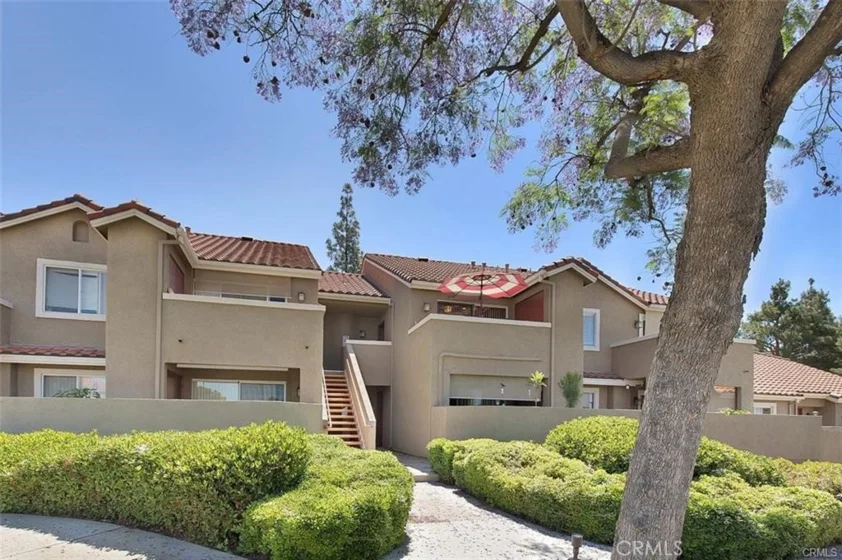 200 E Alessandro Boulevard #85 photo 1
