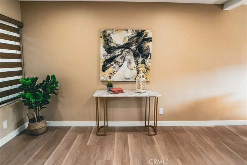 3960 Arizona Street #8 photo 22